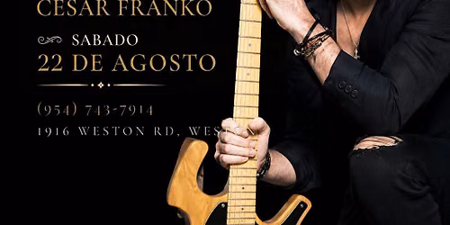 Noche de Rock Argentino