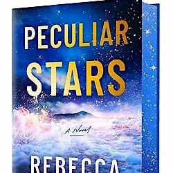 Rebecca Yarros Midnight Release Party!