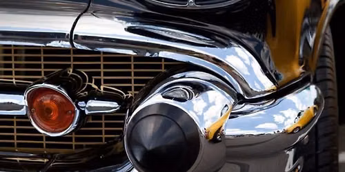 Lowrider Style Car Club 3rd Annual Picnic and Car Show