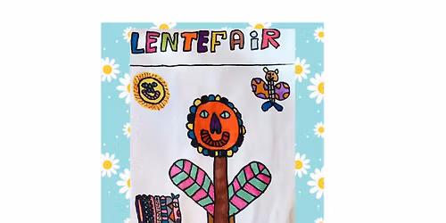 Lente fair 
