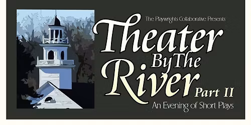 Theater by the River