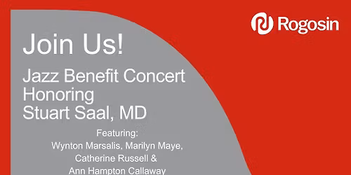 Catherine Russell at Sheldon Concert Hall