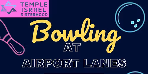 Bowling