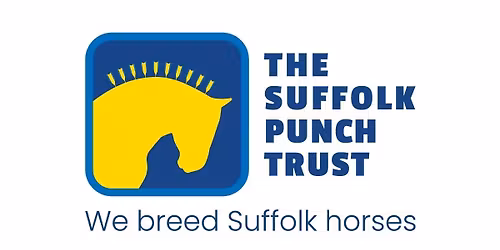 The Suffolk Punch Trust Christmas Craft Fair