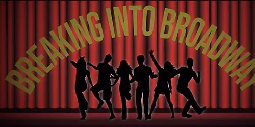 Improv-A-Brewing II at Mosinee Brewing Company