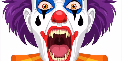 Annual Pumpkin Carving - 2026 Halloween At The Carnival September 12