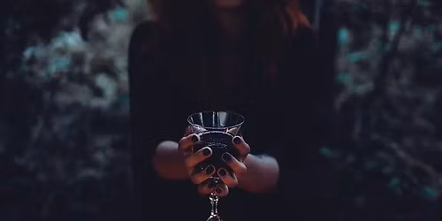 Witchcraft Basics: Building a Daily Practice 8-Week Series!