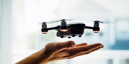 Drone Challenge: Engineering Foundations