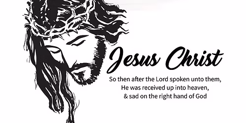 motivational caption