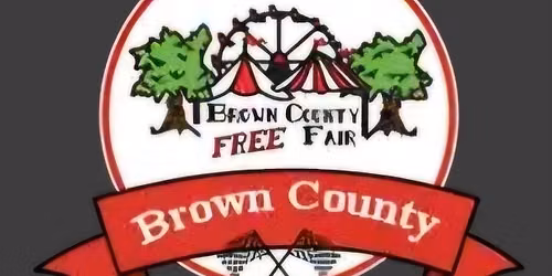 REVLINE @ Brown County Free Fair in New Ulm!