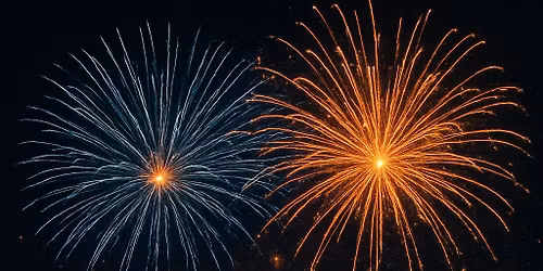 Bonfire night \ud83c\udf19