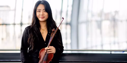 Brahms' String Sextet