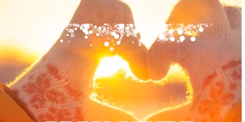 Solstice Reflections and Release