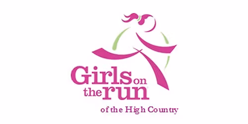 Girls on the Run 5k