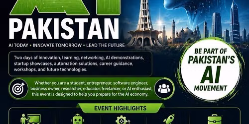 Independence Ai Summit