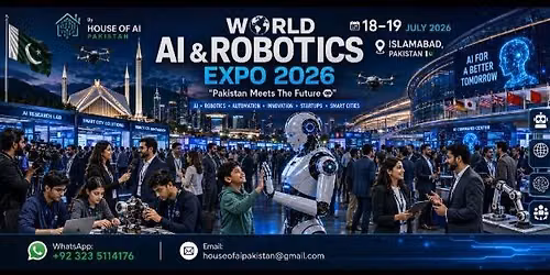 Independence Ai Summit