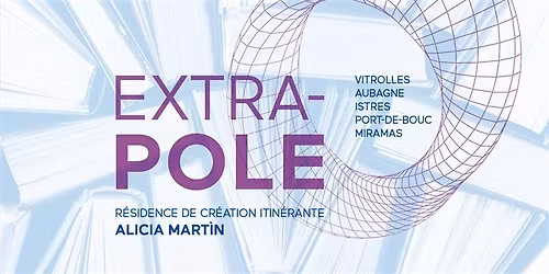 EXTRA-POLE