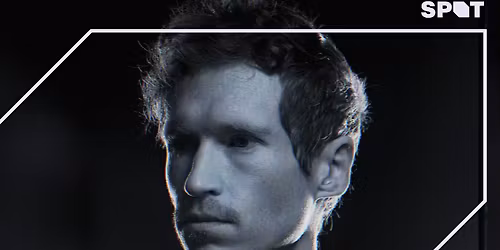 Louis Cole & Metropole Orkest \/ De Oosterpoort