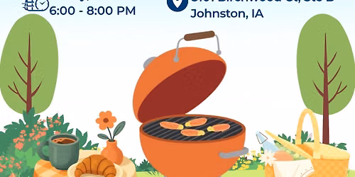 Fall open house - Adventures In Social Development 