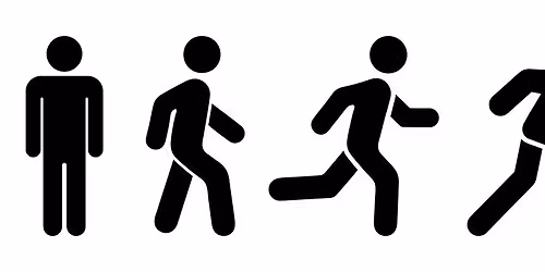 Michael's Run for Life Festival