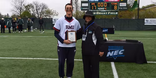 Robert Morris Colonials at Detroit Mercy Titans Mens Basketball
