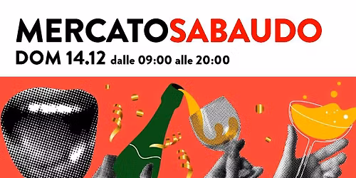 Fermenti Sabaudi: scoperta del No\/Lo piemontese