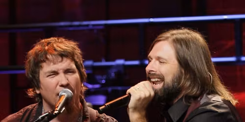 Kansas City Symphony: Louis Langree - Farrenc  Schumann & Dvorak