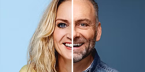 Musical & Fort\u00e6llinger \/\/ V\u00e6rket, Randers