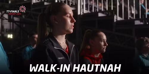 SOPHIA Erfurt Tickets