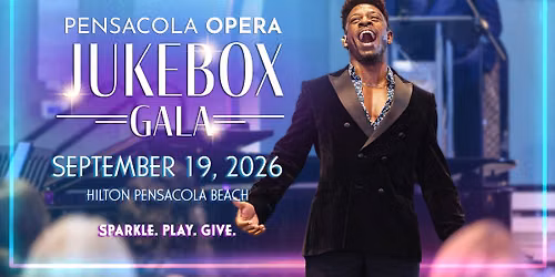 Jukebox Gala