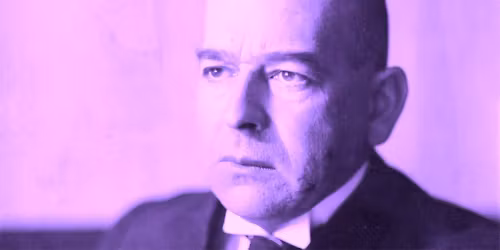 Decline of the West, Volume One - Oswald Spengler | Part 1, Reading & Discussion