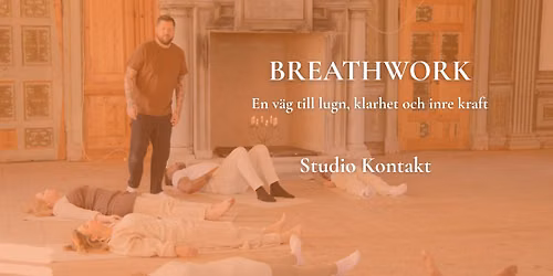 Breathwork Studio Kontakt 6\/10