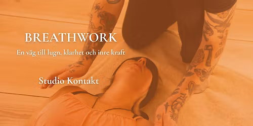 Breathwork Studio Kontakt 6\/10