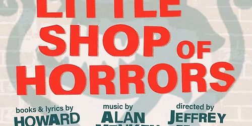 Opera Modesto: Cinderella