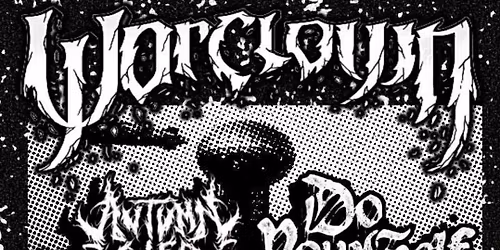 Quiescent Mantis Live From the Hive