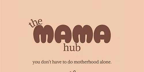 Babies in Barcelona Baby Sensory Class hosted by The Mama Hub -11.06.26