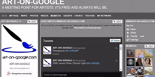 Hediyelik k\u00fc\u00e7\u00fck Sanat Eserleri