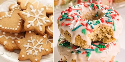 \u0414\u0435\u0442\u0441\u043a\u0430 \u0440\u0430\u0431\u043e\u0442\u0438\u043b\u043d\u0438\u0446\u0430 \u0437\u0430 \u043a\u043e\u043b\u0435\u0434\u043d\u0438 \u0441\u043b\u0430\u0434\u043a\u0438