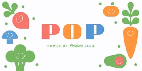 The Power of Produce