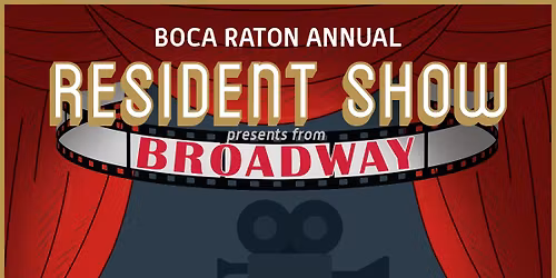 From Broadway to the Big Screen with Jenene Caramielo at Palace Theatre Manchester