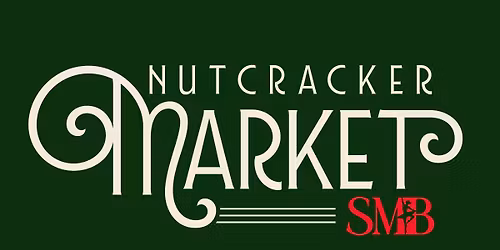 Nutcracker Market
