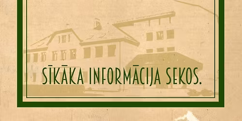 Alla\u017eu pamatskolas salidojums