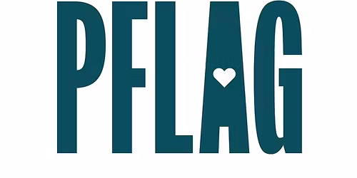 PFLAG Monthly Meeting