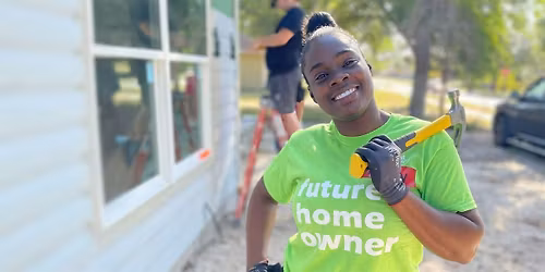 Home Safety & Interior Design - Part II