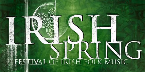 Breite63, Saarbr\u00fccken - Irish Spring Tour