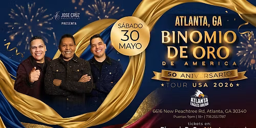 Binomio de Oro parking tickets
