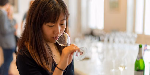 Frokostforel\u00e6sning om multisensory gastronomy