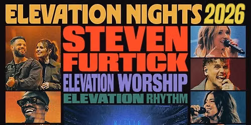 Elevation Nights