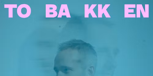 Rasmus Walter | Tobakken, Esbjerg
