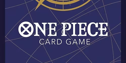Headshots ONE PIECE CARD GAME OP-14 Release Event